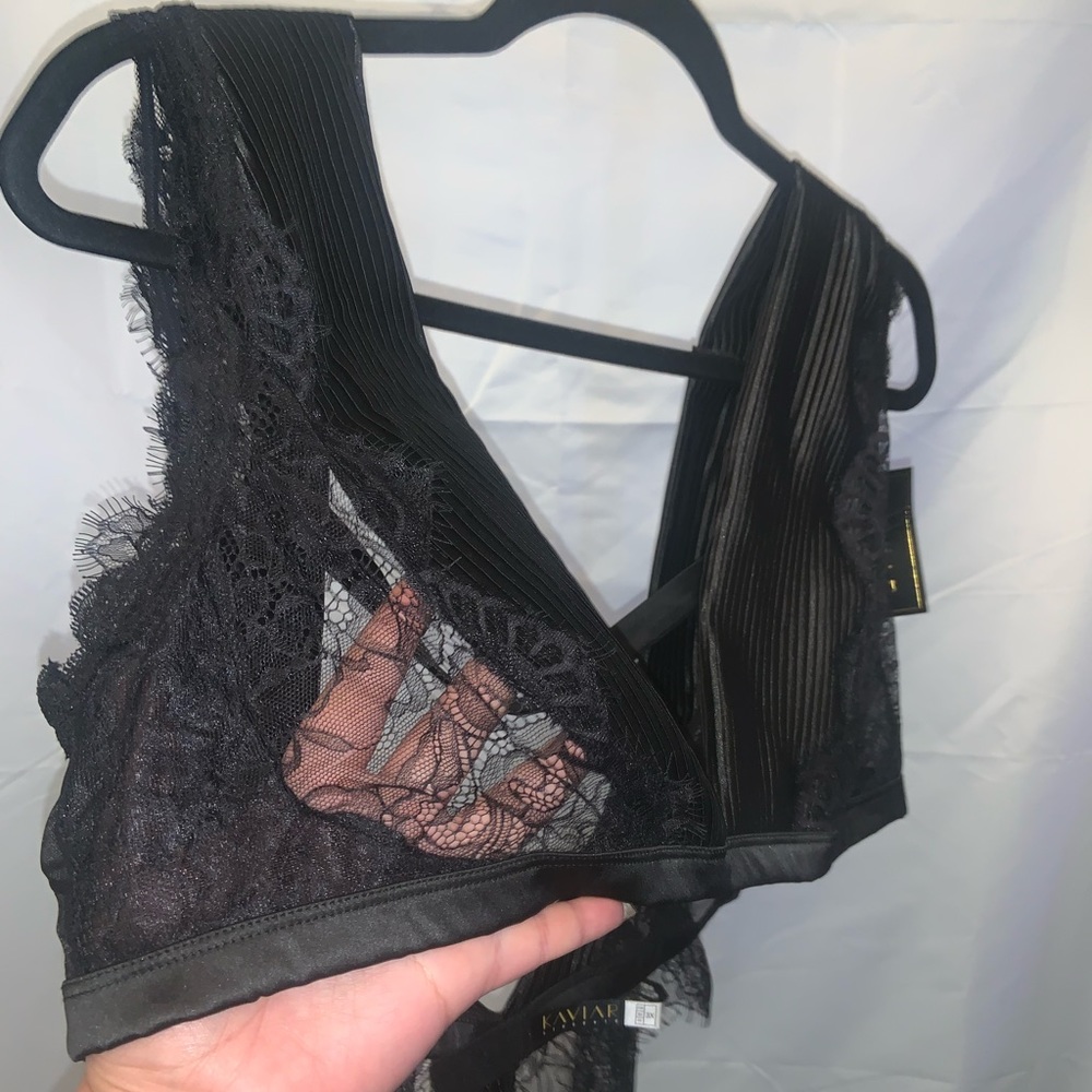 Bralette